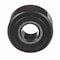 Mcgill Mcyr Series, Metric Yoke Type Cam Follower, No MCYR12 MCYR12 - alternate 6